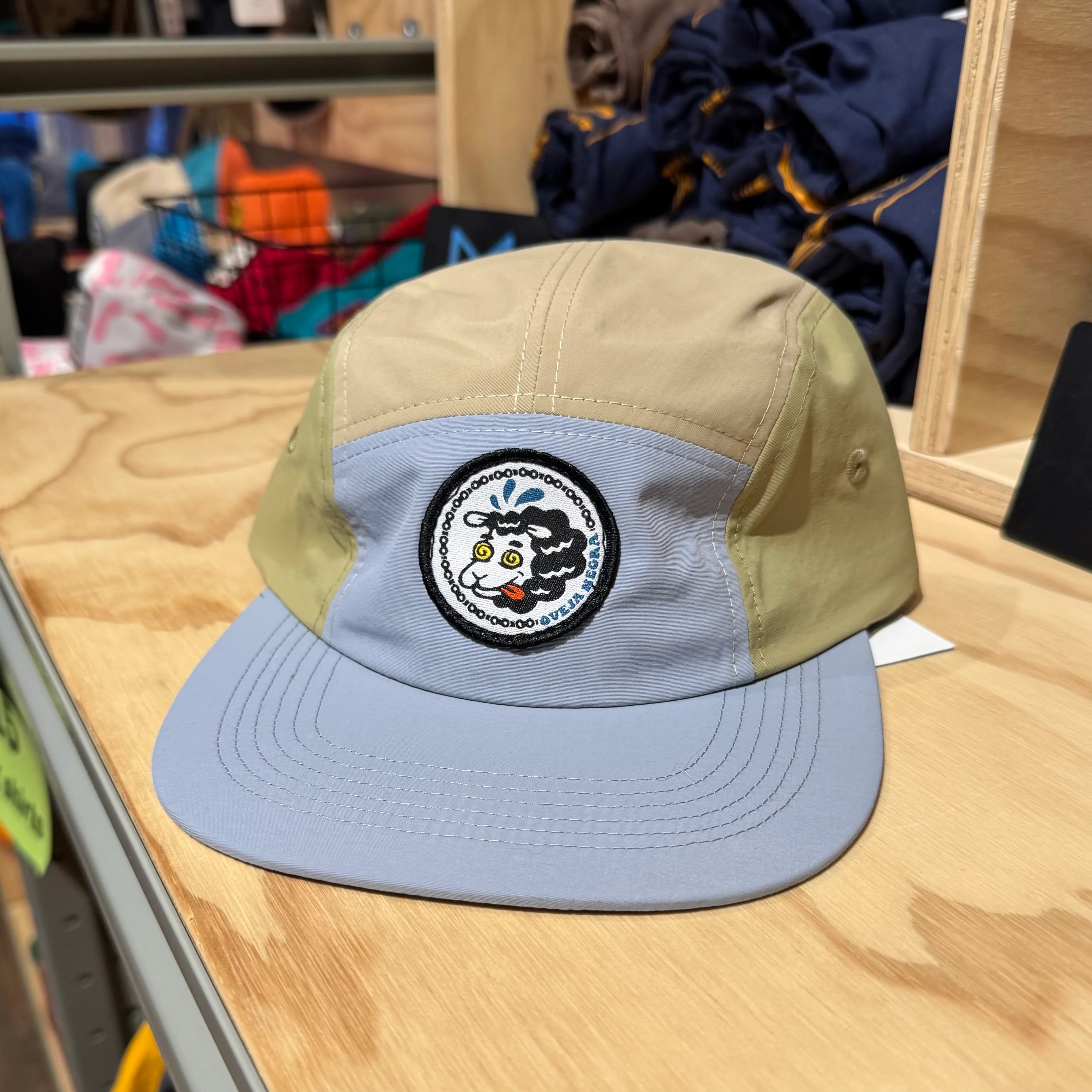 Product image 25