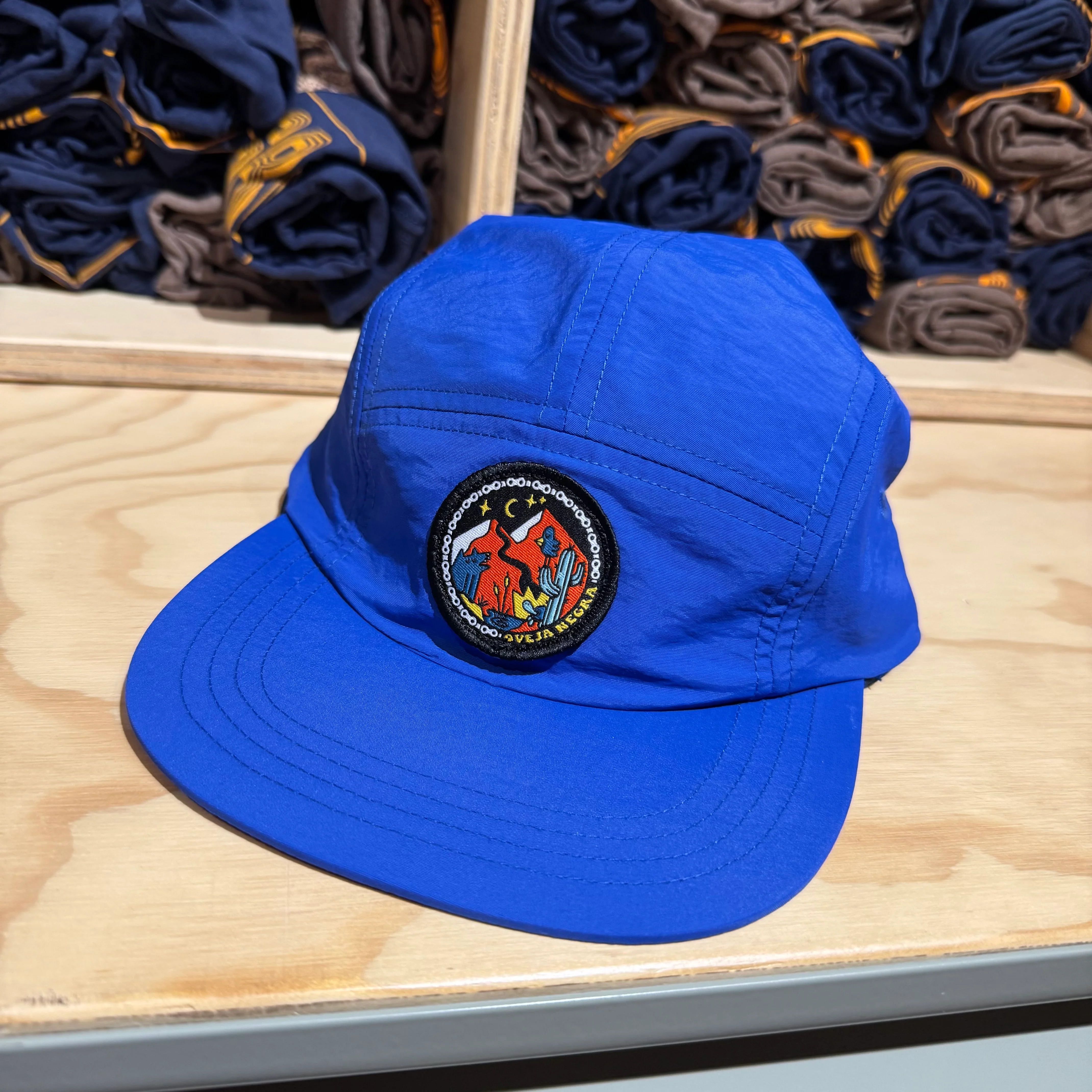 Product image 26