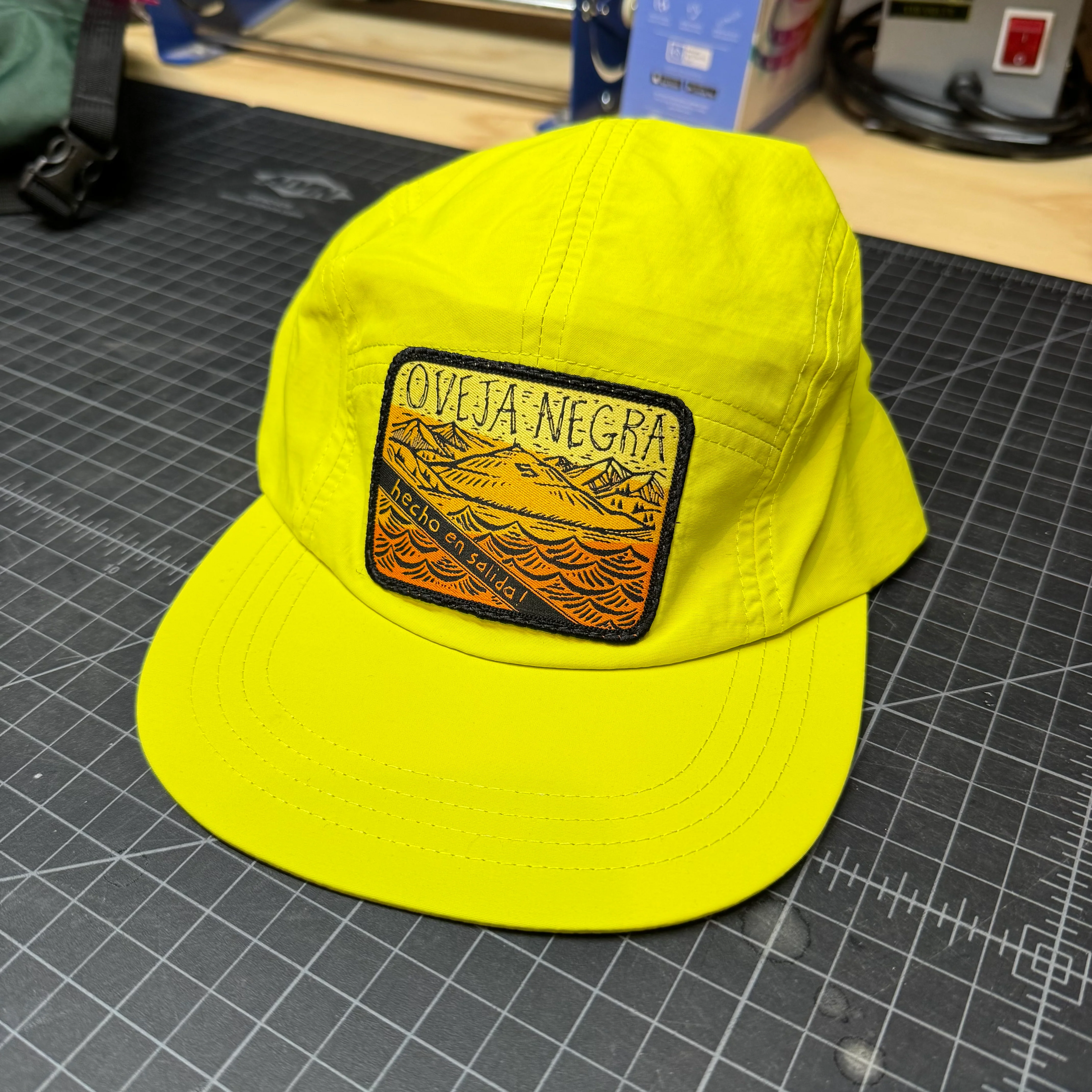 Product image 27