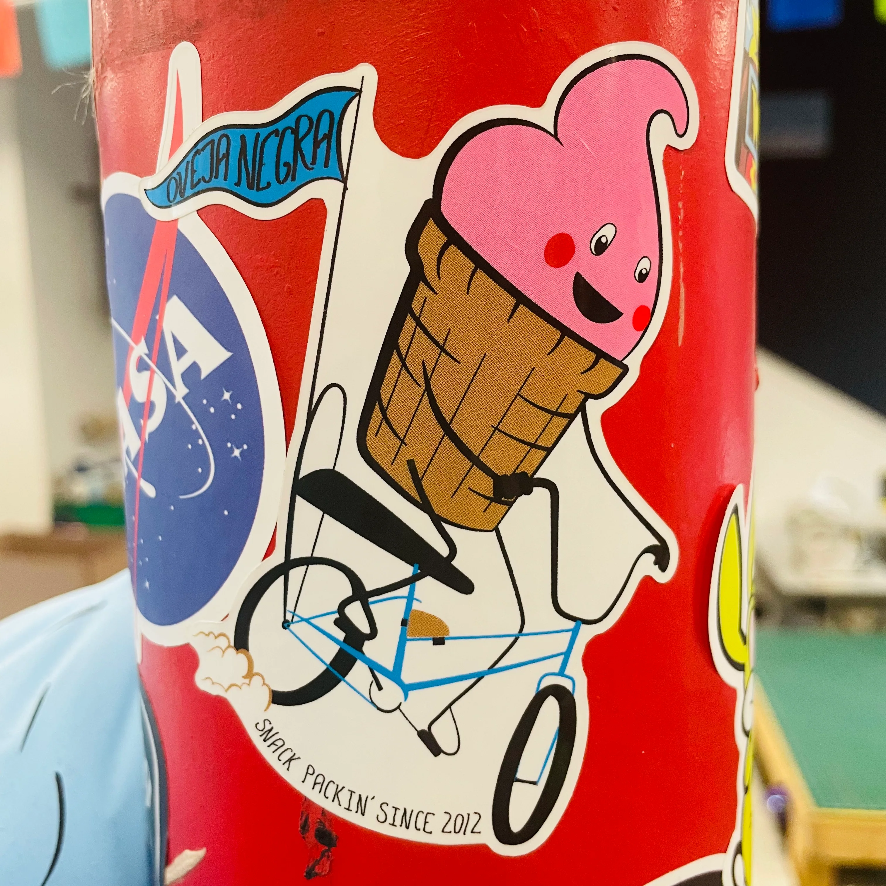 Product image 6