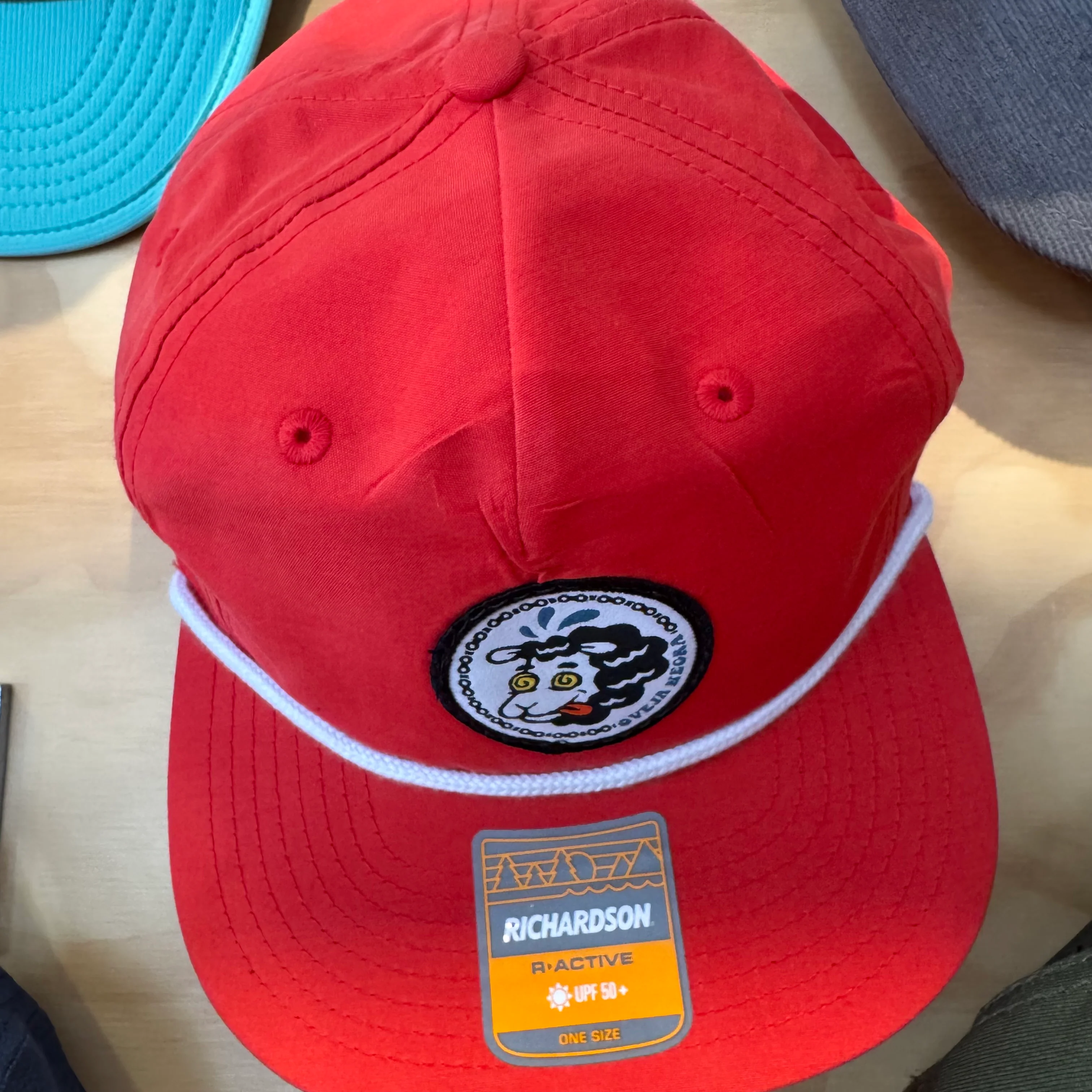 Product image 22