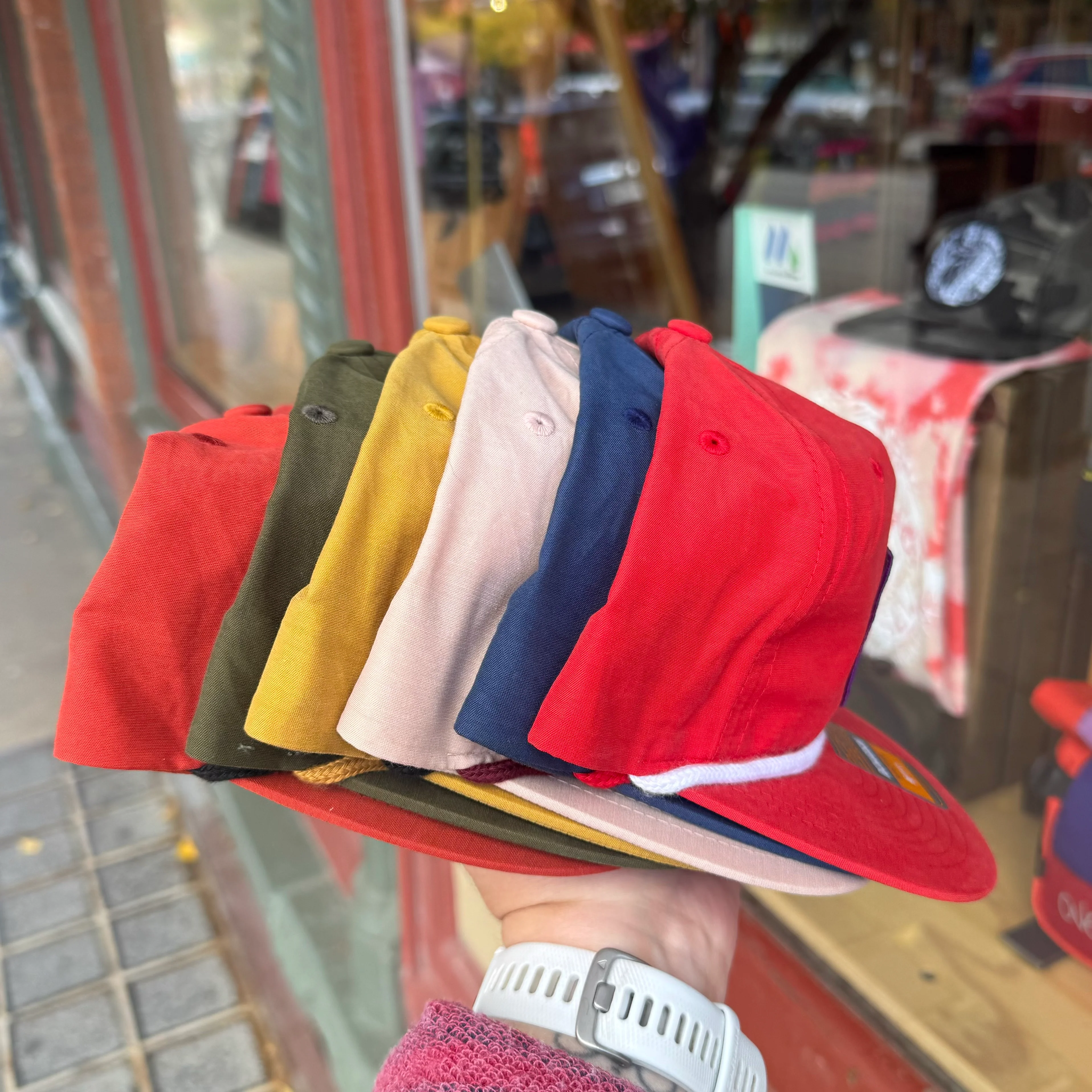 Product image 24