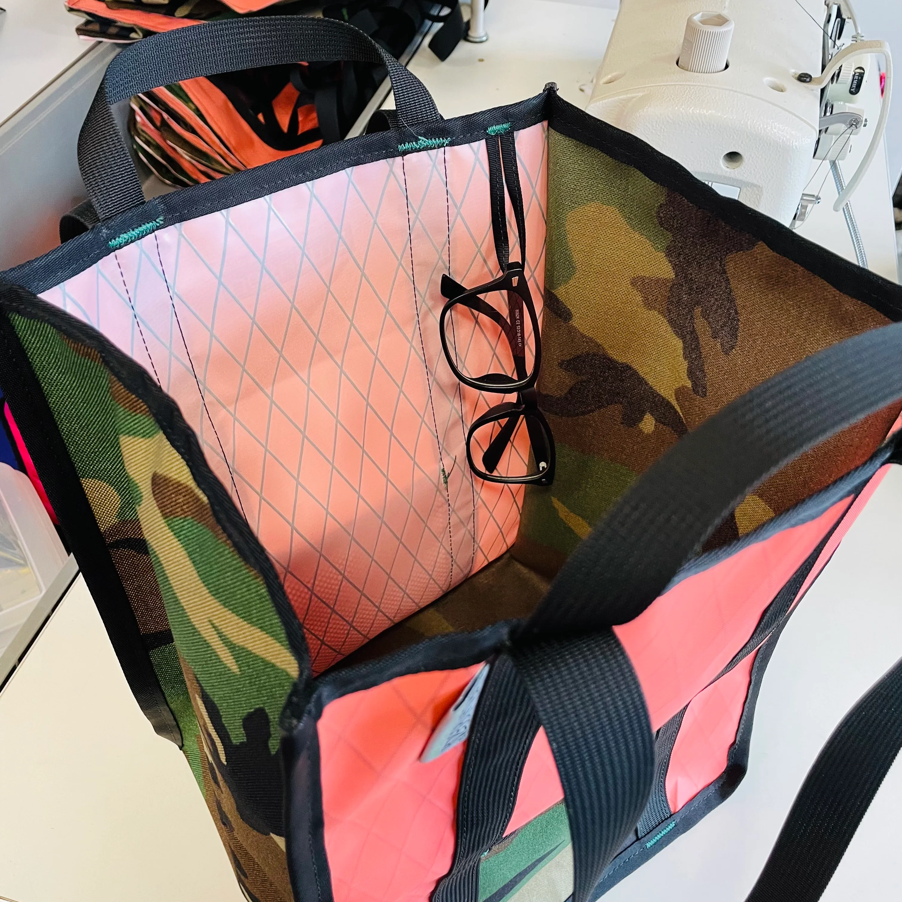 Product image 27