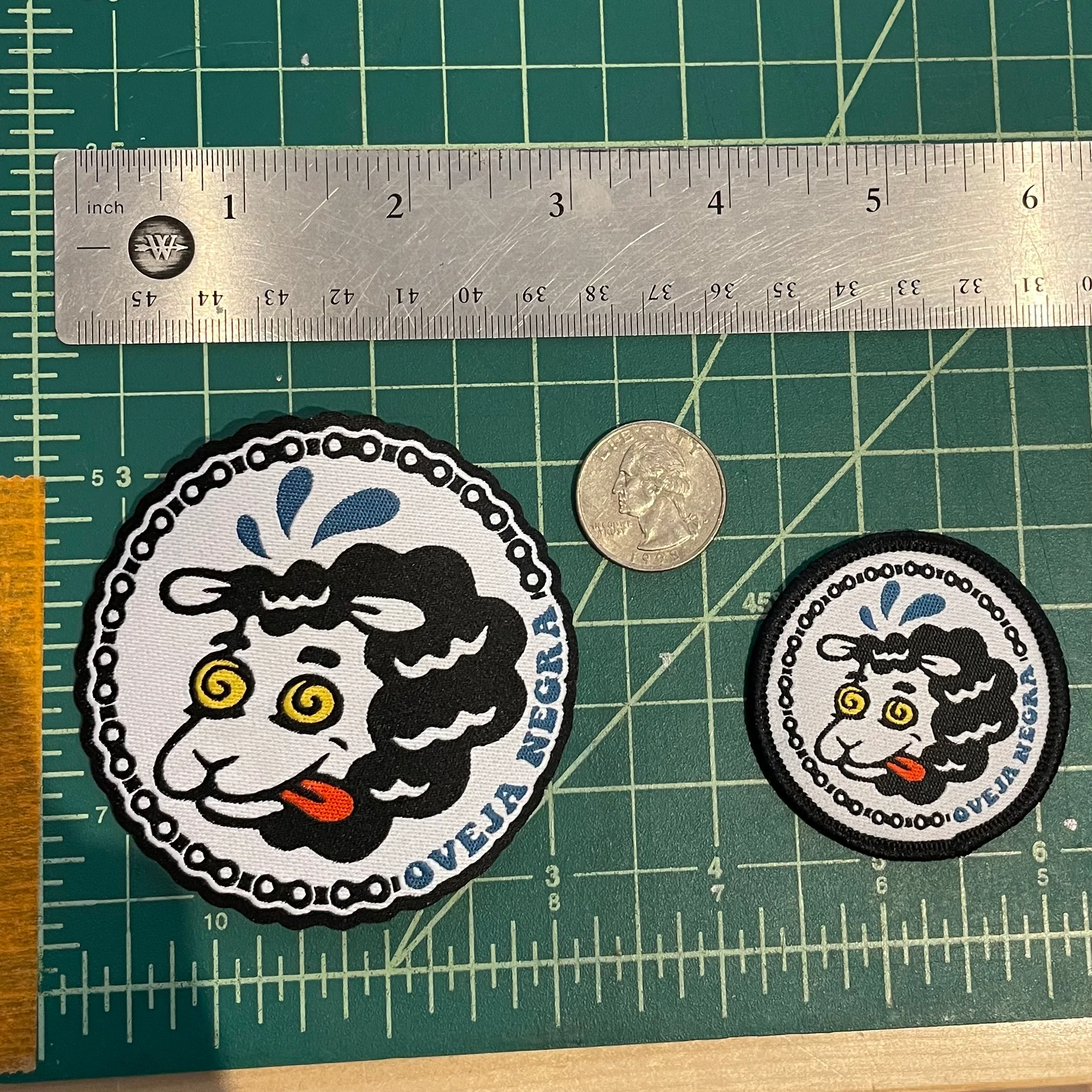 Product image 14
