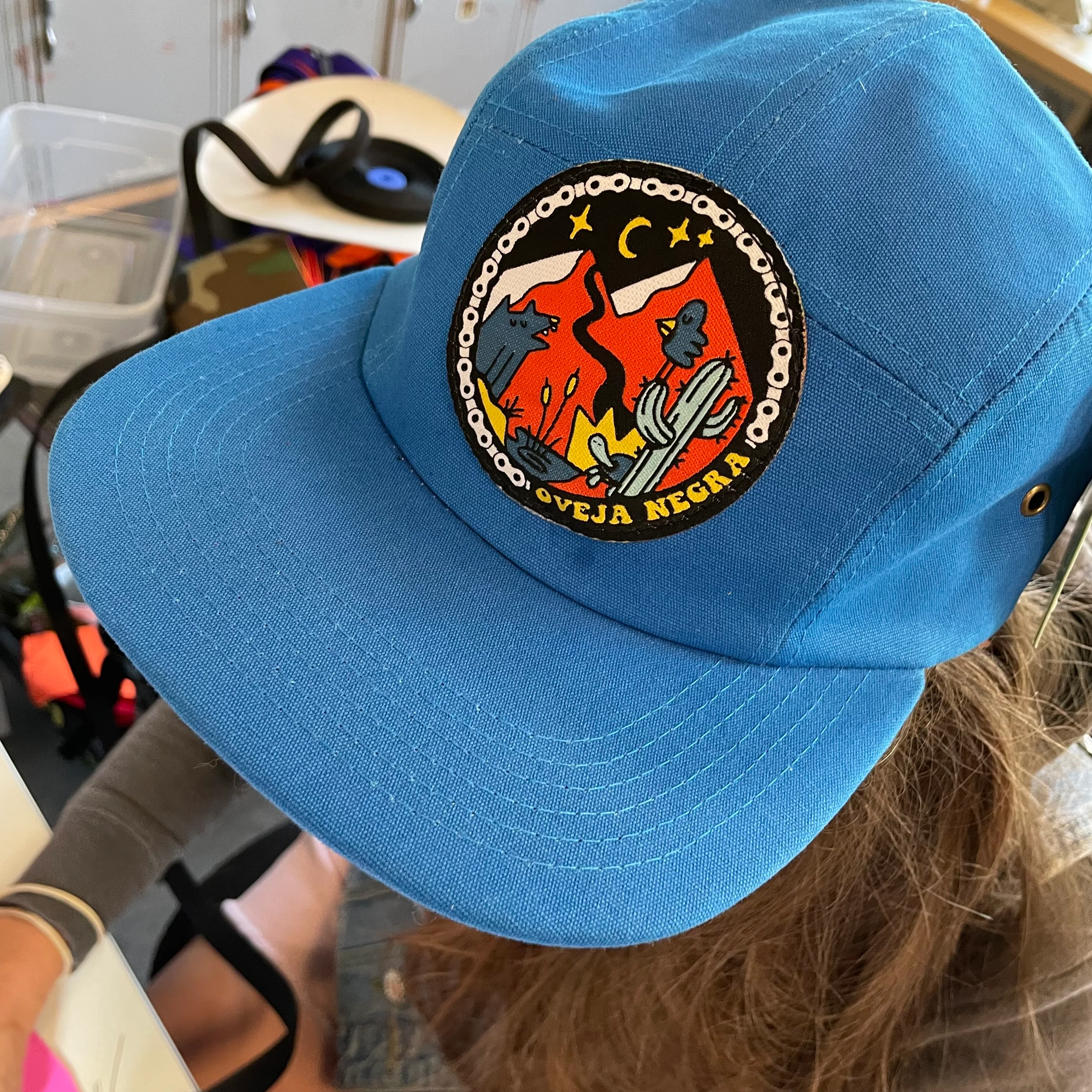 Product image 6